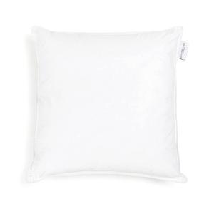 Вставка для альтернативной подушки для тела вниз Bokser Home, белый