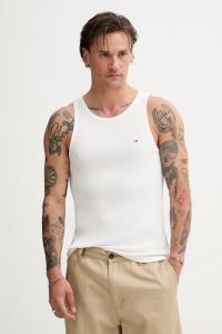 Футболка Tommy Jeans, белый