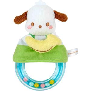 Барабан для серфинга Sanrio