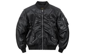 Пуховик Unisex VIP, серо-зеленый