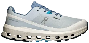 Кроссовки ON Wmns Cloudvista 2, синий