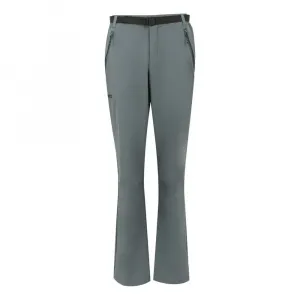 Брюки Regatta Xert Stretch III, серый