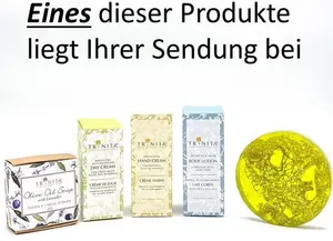 Набор Nachtmann Advantage, 2 x 1 кружка/стекло 284/71 Punk Jet-Black 100055 и подарок + пожертвование NACHTMANN