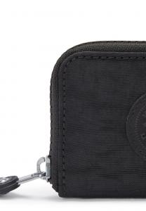 Кошелек CASH BUDDY Kipling, черный
