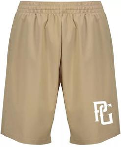 Мужские шорты Perfect Game Showcase 2.0, хаки