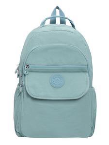Рюкзак Mindesa, светло-синий