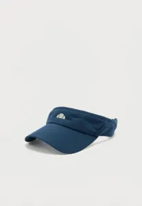 Кепка с козырьком temrila Ellesse, Navy