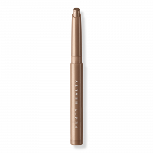 Стойкие тени-карандаш Shadowstix FENTY BEAUTY by Rihanna, Get On Taupe (taupe)