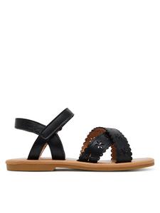 Сандалии 7937533 S Primigi, розовый