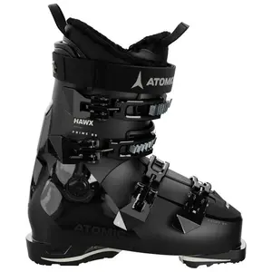 Лыжные ботинки Atomic Hawx Prime 85 W GW Woman Alpine, черный