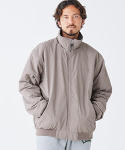 Теплая куртка, американский крой, стандартный размер.