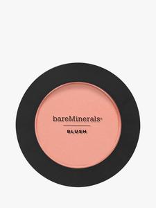 GEN NUDE Пудра для румян bareMinerals, Pretty In Pink