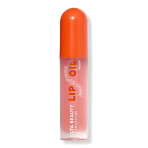 Масло для губ с добавлением сока ULTA Beauty Collection, Red Apple (translucent with red apple scent)