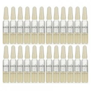 SOS Calm Skin Сыворотка для чувствительной кожи (ампульный концентрат) 24 x 2 мл Babor