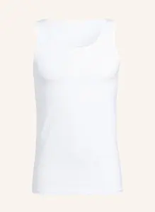 Майка pure & style Calida, белый