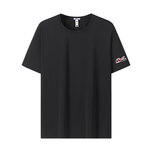 Коллекция Open Ended Smiling для тренировок, одежда унисекс WARRIOR, taro фиолетовый (women's)