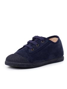 Pisamonas Кроссовки в цвете Marine Blue