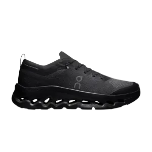 Кроссовки Zendaya x Wmns Cloudtilt Moon, Triple Black