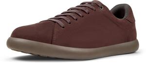 Кроссовки CAMPER Pelotas Soller, Dark brown