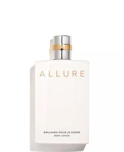 Лосьон для тела, 6,8 унций Chanel