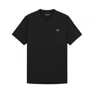 Футболка мужская Crew Neck Moderate LACOSTE, 001/белый