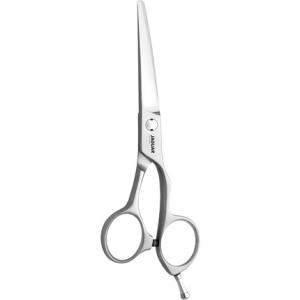 Парикмахерские ножницы Gold Line Xenox 5,5 дюймов 0,09 кг Jaguar