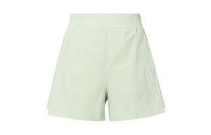 Женские повседневные шорты Lululemon, цвет Night Sea Blue/NISE