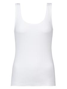 Нижняя рубашка Mey, белый