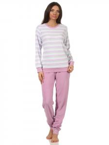 Ночное белье NORMANN, фиолетовый