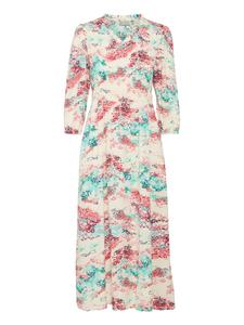 Платье Fransa Lalu, Mixed Colors