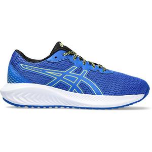 Кроссовки гель-эксит 10 г Asics, мультиколор