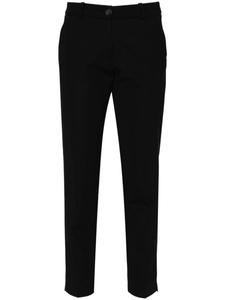 RRD брюки Winter, черный