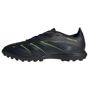 Футбольные бутсы ADIDAS PERFORMANCE Predator League, черный