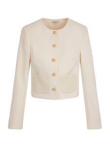 Morgan Блейзер 'Viktory' в цвете Ivory