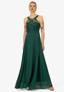 Одежда для особых случаев ABEND Kraimod, темно-зеленый