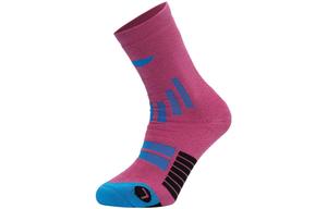 LINING Носки унисекс 1 пара rose red