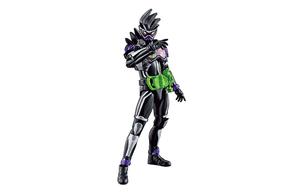 Фигурка rider kick's figure BANDAI