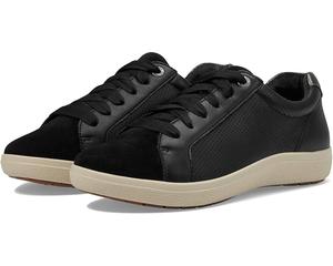 Кроссовки Aetrex Courtney, черный