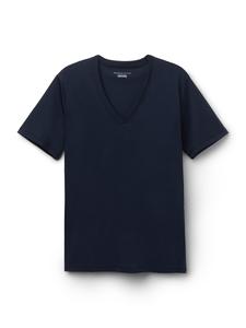 Рубашка INTIMISSIMI, темно-синий