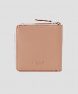 УСАДОЧНАЯ КОЖА