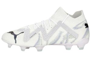 Футбольные кроссовки Puma Future Ultimate женские