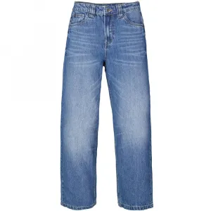 Джинсы Garcia Jaysen jeans, синий