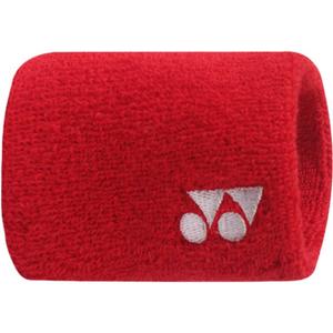 Браслет YONEX, красный