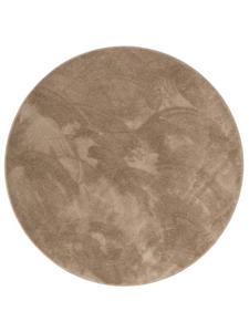 Ковер Pergamon, серо-коричневый