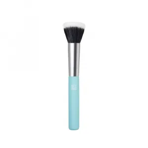 Кисть для макияжа The Foundation Brush 3Ina