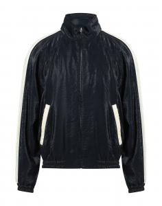 Толстовка Saint Laurent, черный