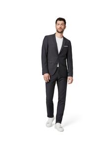 Куртки Нейт DIGEL, темно-серый