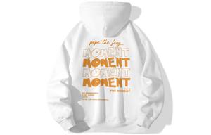 pepe the frog Толстовка унисекс «Лягушка Пепе», Круглый вырез Бежевый