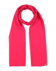 Шарф Clips, фуксия