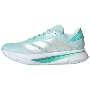 Adidas Кроссовки для бега DURAMO SL 20 женские Mint Green